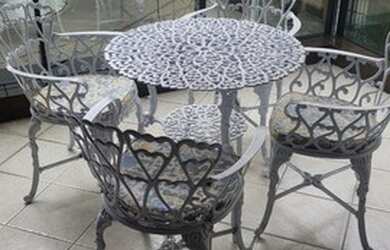 Imagem 9: Apartamento para venda tem 84 metros quadrados com 2 quartos em Tupi - Praia Grande - SP