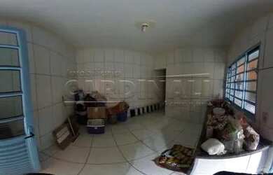 Imagem 9: Casa Sobrado em São Carlos