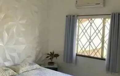 Imagem 3: af Casa no LOBATO. 54m² de Área, 1 Vaga na garageme2 Dormitórios