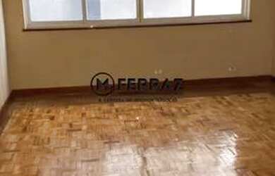 Imagem 3: NA CATRACA DA PORTARIA DO CLUBE PINHEIROS, RUA TUCUMA, JARDIM EUROPA