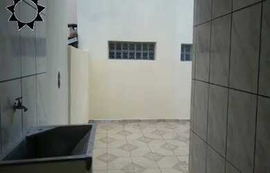 Imagem 13: CASA VILA ISABEL