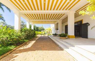 Imagem 6: Terreno à venda, 2376 m² por R$ 5.000.000,00 - Fazenda da Grama - Itupeva/SP