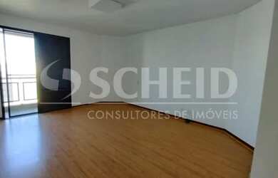 Imagem 15: Cond. santa elena , apart com 337 m2,cond Lazer completo