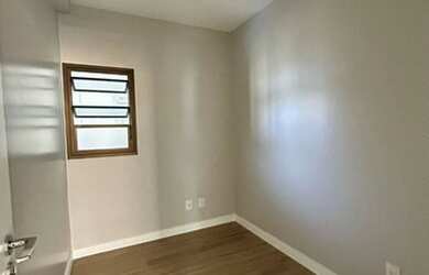 Imagem 12: Apartamento com 3 dormitórios, 107 m² - venda por R$ 1.362.000 ou aluguel...