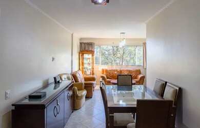 Imagem 6: Apartamento a venda