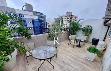 Imagem 11: Cobertura de 3 quartos no bairro Centro