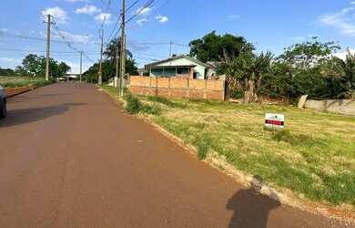 Imagem 2: Melhor Terreno do Jardim Violetas! Melhor localização!