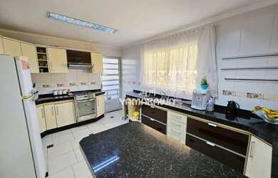 Imagem 13: Sobrado com 3 dormitórios à venda, 77 m² por R$ 550.000,00 - Itaquera - São Paulo/SP