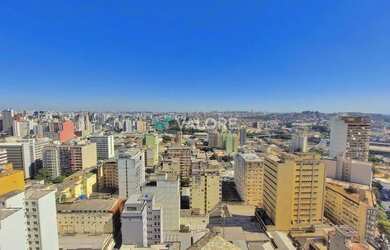 Imagem 5: Andar Centro Galpão / depósito com venda por R$400.000