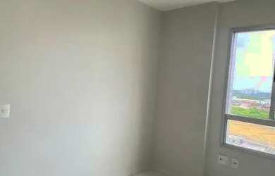 Imagem 12: Apto com dois quartos - Ponta Negra - Manaus AM - 66m²