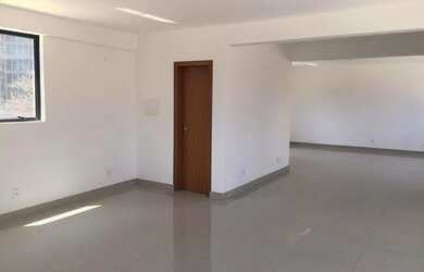 Imagem 3: Prédio à venda, 66 vagas, Santo Agostinho - Belo Horizonte/MG