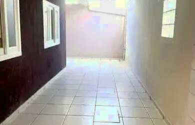 Imagem 7: Casa com 3 dormitórios à venda, 240 m² por R$ 990.000,00 - Recreio...