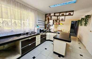 Imagem 10: Sobrado com 3 dormitórios à venda, 77 m² por R$ 550.000,00 - Itaquera - São Paulo/SP