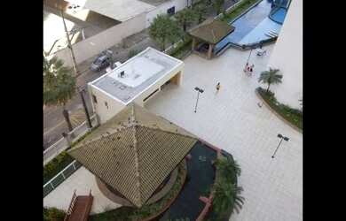 Imagem 6: Los Angeles 81m2 3stes 2vgs liga 9 8 7 4 8 3 1 0 diego 989F