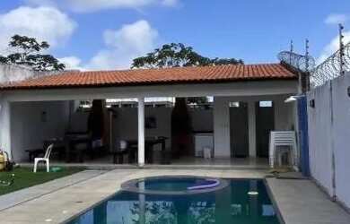 Imagem 12: Salinas- Fort Netuno- 3 suítes - casa em condomínio