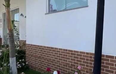 Imagem 3: Salinas- Fort Netuno- 3 suítes - casa em condomínio