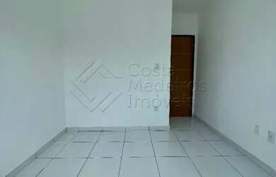 Imagem 5: Casa com churrasqueira - 2 quartos à venda em Extremoz - Central Park...