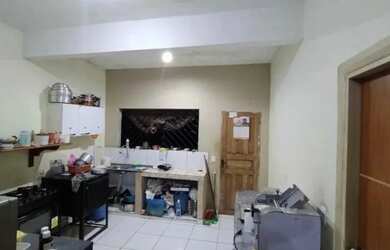 Imagem 6: Vendo casa em santa maria