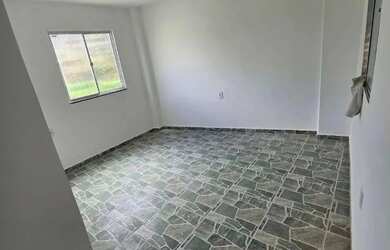 Imagem 6: Galpão para alugar, 100 m² por R$ 4.500/mês - Itapuã - Salvador/BA