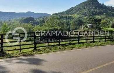 Imagem 6: SÍTIO À VENDA, 5600 M² - SERRA GRANDE - GRAMADO/RS