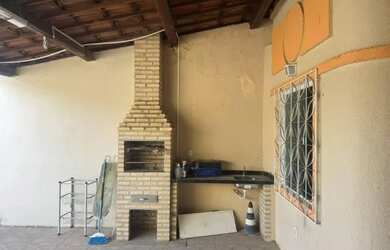 Imagem 10: CASA NA PRATINHA 1 FC