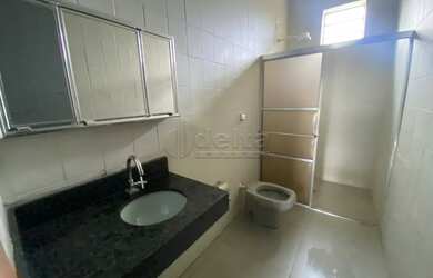 Imagem 11: Chácara disponível para venda no bairro Morada Nova em Uberlândia-MG