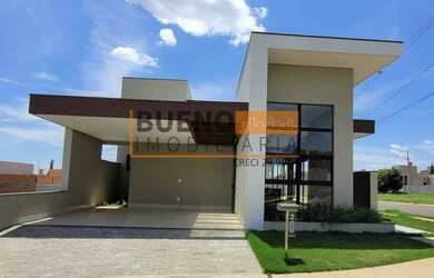 Imagem: A casa possui 4 Dormitórios, 5 Banheiros, 2 Vagas na garagem