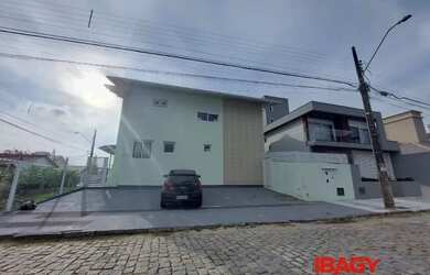 Imagem 4: Excelente Apartamento 2 dormitório s em Itacorubi - Florianópolis