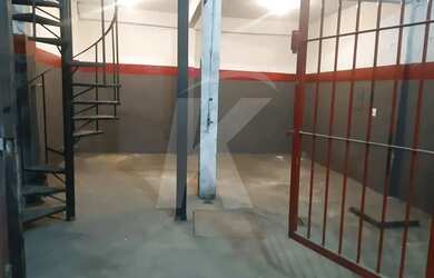 Imagem 12: Loja Comercial em Campos Elíseos - Seu Negócio Merece Este Espaço