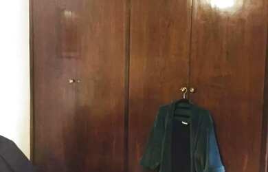 Imagem 8: APARTAMENTO - PINHEIROS - SP