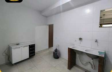 Imagem 15: Apartamento aconchegante à venda localizado próximo ao Centro