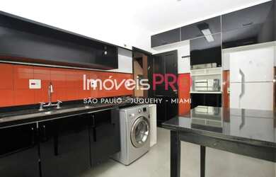 Imagem 8: Linda casa de vila para venda !