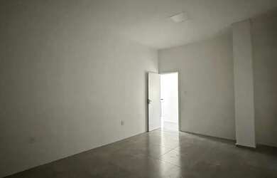 Imagem 3: SAPUCAIA DO SUL - SALA COMERCIAL - CENTRO