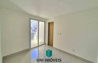Imagem 15: Apartamento 3 quartos sendo 2 suítes, prédio novo, 2 vagas, vista mar...