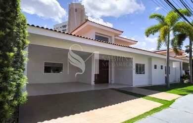 Imagem 12: Imóvel para venda possui 290 metros quadrados com 3 quartos em Turu -...