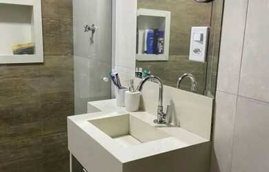 Imagem 15: Casa no Jardim Império do Sol, Maringá - PR