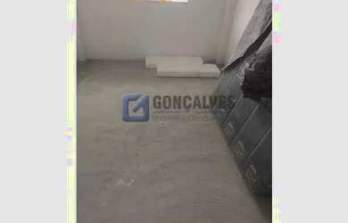 Imagem 3: Venda Apartamento Sao Bernardo do Campo Baeta Neves Ref 149812