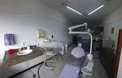 Imagem 15: Consultório para aluguel e venda tem 42 metros quadrados em Pituba -...