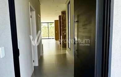 Imagem 2: casa no swiss park para venda