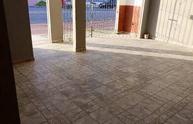 Imagem 4: Vendo ótima Casa. 2 Vagas na garageme3 Dormitórios