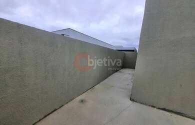 Imagem 9: Casa nova para locação fixa de 2 quartos - Vila do Peró - Cabo Frio