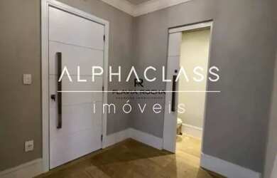 Imagem 5: Excelente Apartamento em Condomínio para LOCAÇÃO - Alphaville / Tamboré