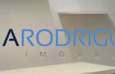 Imagem 6: ITAIGARA LOJA DISPONÍVEL PARA ALUGUEL - 1 SALA, 1 VAGA DE GARAGEM, 409,75 M² DE ÁREA - SAL