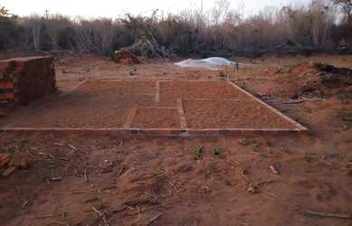 Imagem 5: A melhor escolha pra vc hoje