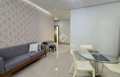 Imagem 8: Maravilhosa Casa Térrea à Venda no Bairro Augusta Mota