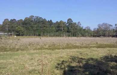 Imagem 16: Área - Bairro Várzea Grande