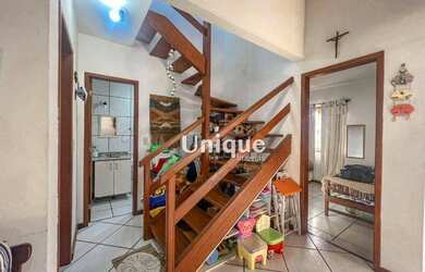 Imagem 9: Casa com 3 dormitórios à venda, 110 m² por R$ 750.000,00 - Baía Formosa...