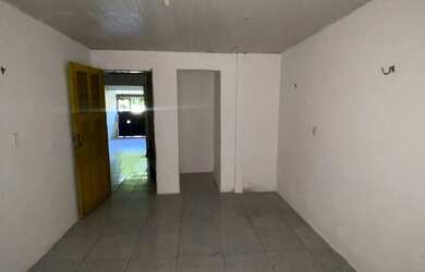 Imagem 9: Aluga um apartamento no chão