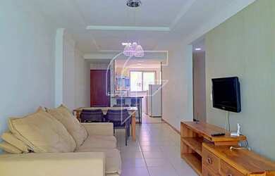 Imagem 5: Imóvel para venda com 97 metros quadrados com 2 quartos em Praia do Morro...