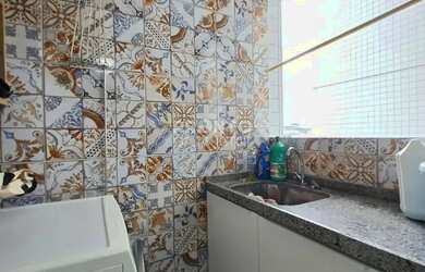 Imagem 15: Imóvel para venda possui 66 metros quadrados com 3 quartos em Pina -...